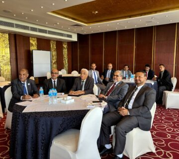 WhatsApp Image 2026 05 16 at 2.28.13 PM