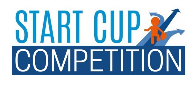 مسابقة ريادة الأعمال والابتكار - ايطاليا (Start Cup Competition - Italy) 1 مسابقة ريادة الأعمال والابتكار – ايطاليا (Start Cup Competition – Italy)