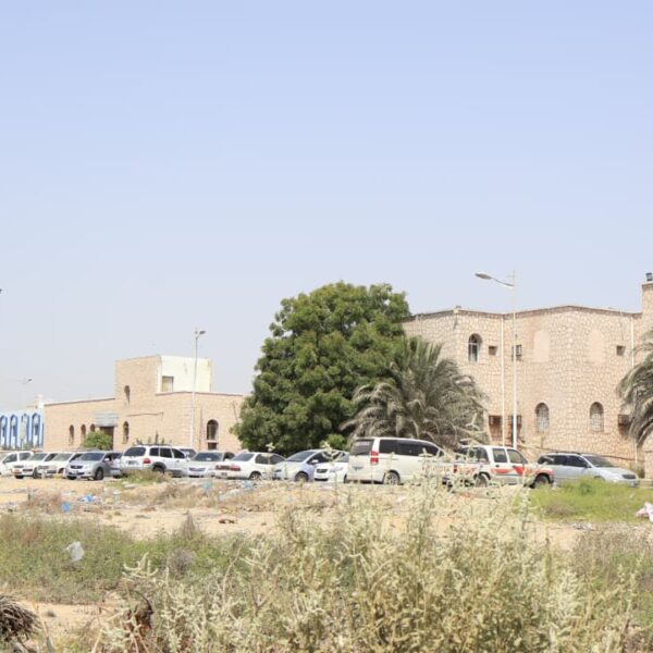 IMG 20260731 WA0148