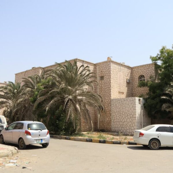 IMG 20260731 WA0166