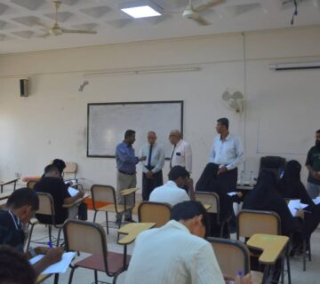 WhatsApp Image 2026-07-21 at 5.21.14 PM WhatsApp Image 2026 07 21 at 5 21 14 PM