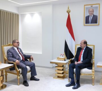 dr-khonbash-prime-minister-meeting Dr khonbash prime minister meeting
