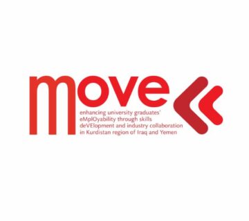 Hadramout university move project meeting 360x320