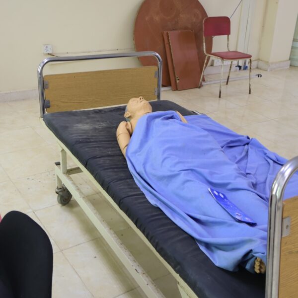 NursingComplex14