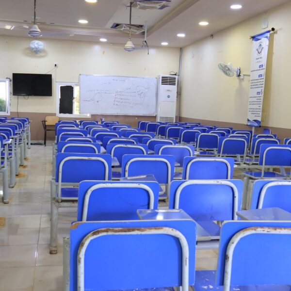 NursingComplex16