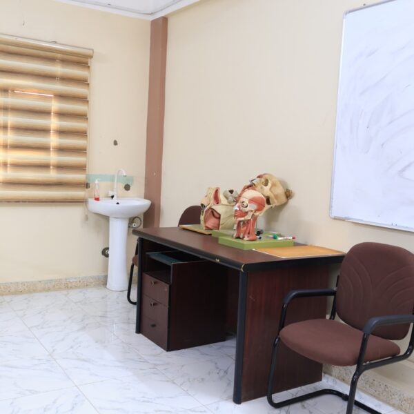 صورة IMG 7730 كبيرة