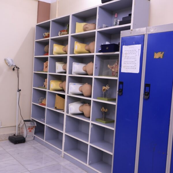 صورة IMG 7737 كبيرة