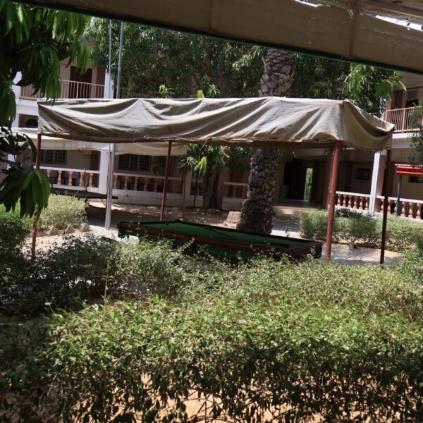 صورة IMG 7752 كبيرة