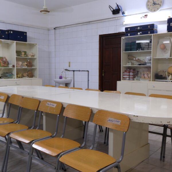صورة IMG 7765 كبيرة