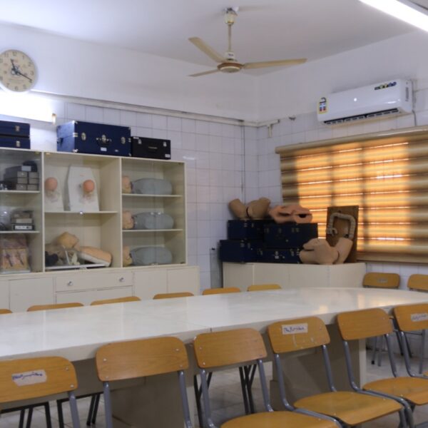 صورة IMG 7771 كبيرة