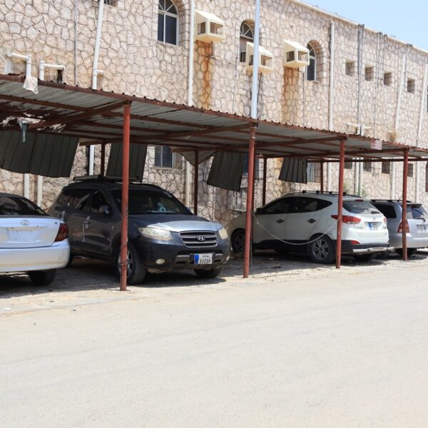 صورة IMG 7785 كبيرة