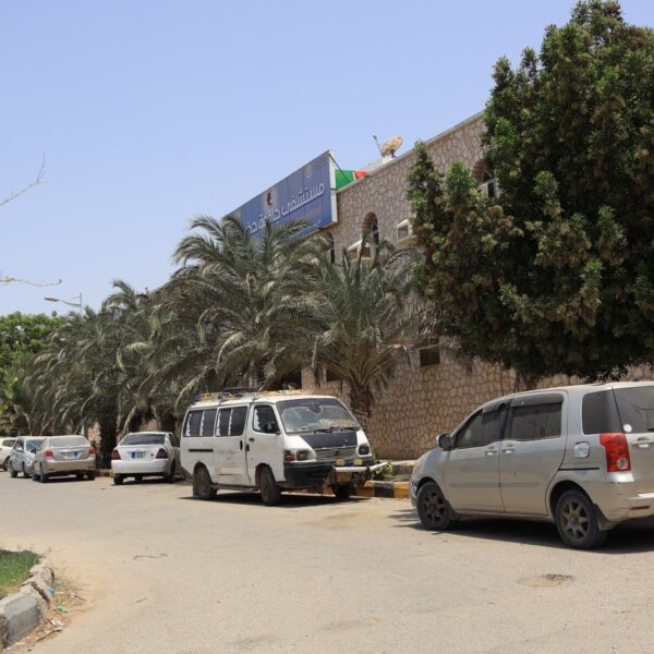 صورة IMG 7796 كبيرة