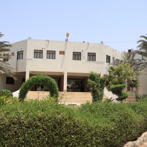 صورة IMG 7815 كبيرة