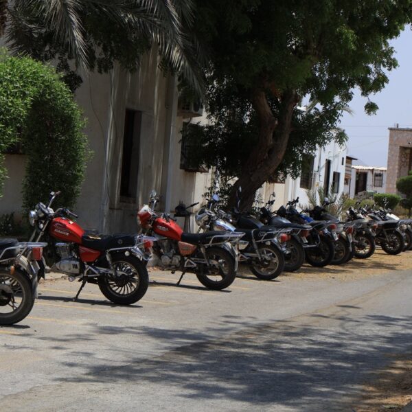 صورة IMG 7824 كبيرة