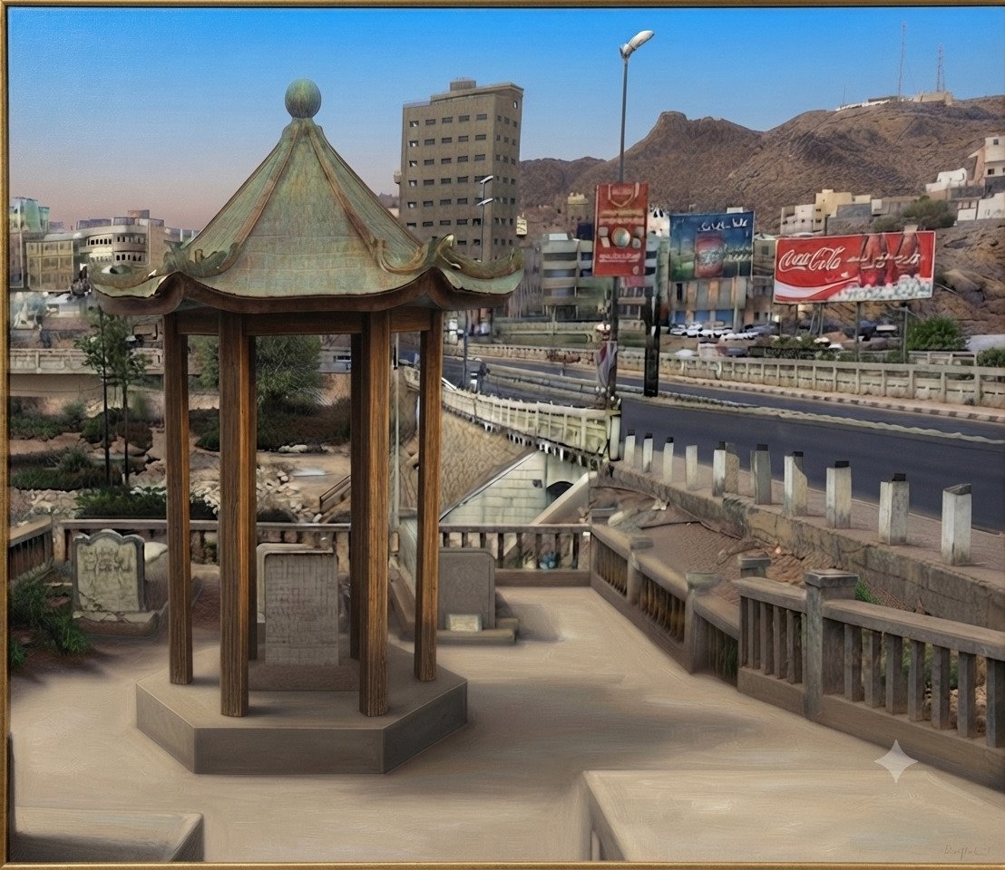 لقطة من فعاليات الذكرى السبعين للعلاقات اليمنية الصينية