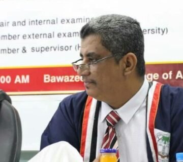 IMG 20260810 WA0018 360x320