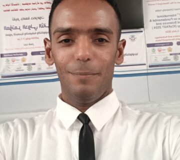 IMG 20260822 WA0007 360x320