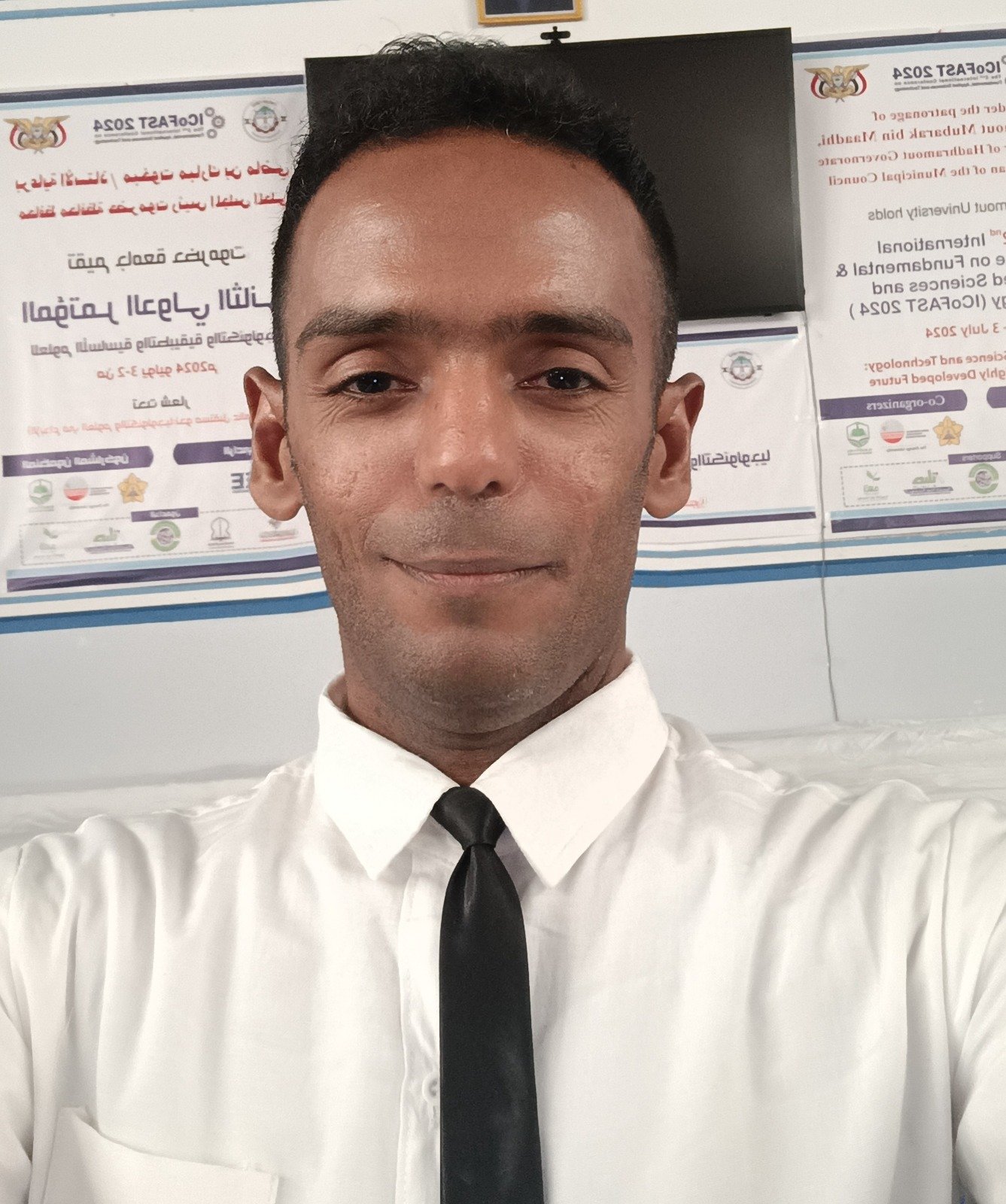 IMG 20260822 WA0007