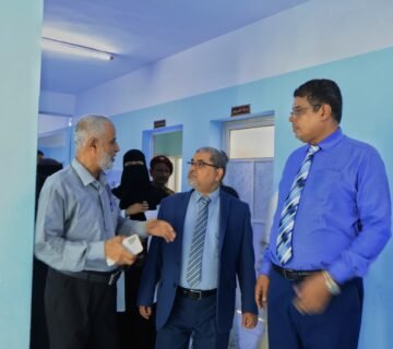 IMG 20260826 WA0023 360x320