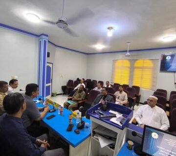Hadramout university first management phd 360x320