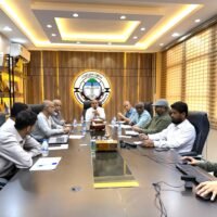 hadramout-university-yemen-china-70th-anniversary-meeting