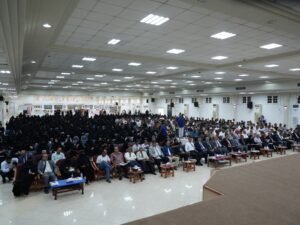IMG 20260922 WA0076