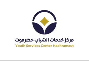 IMG 20260924 222238