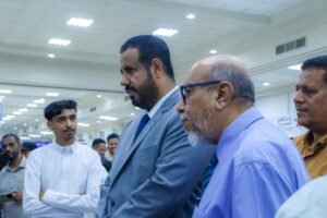 المعرض تقني 2