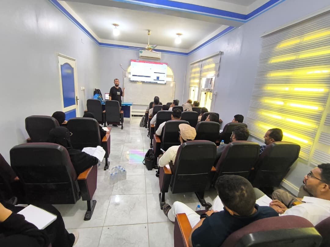 Faculty of Open Education Launches Master of Business Administration (MBA) Program 1