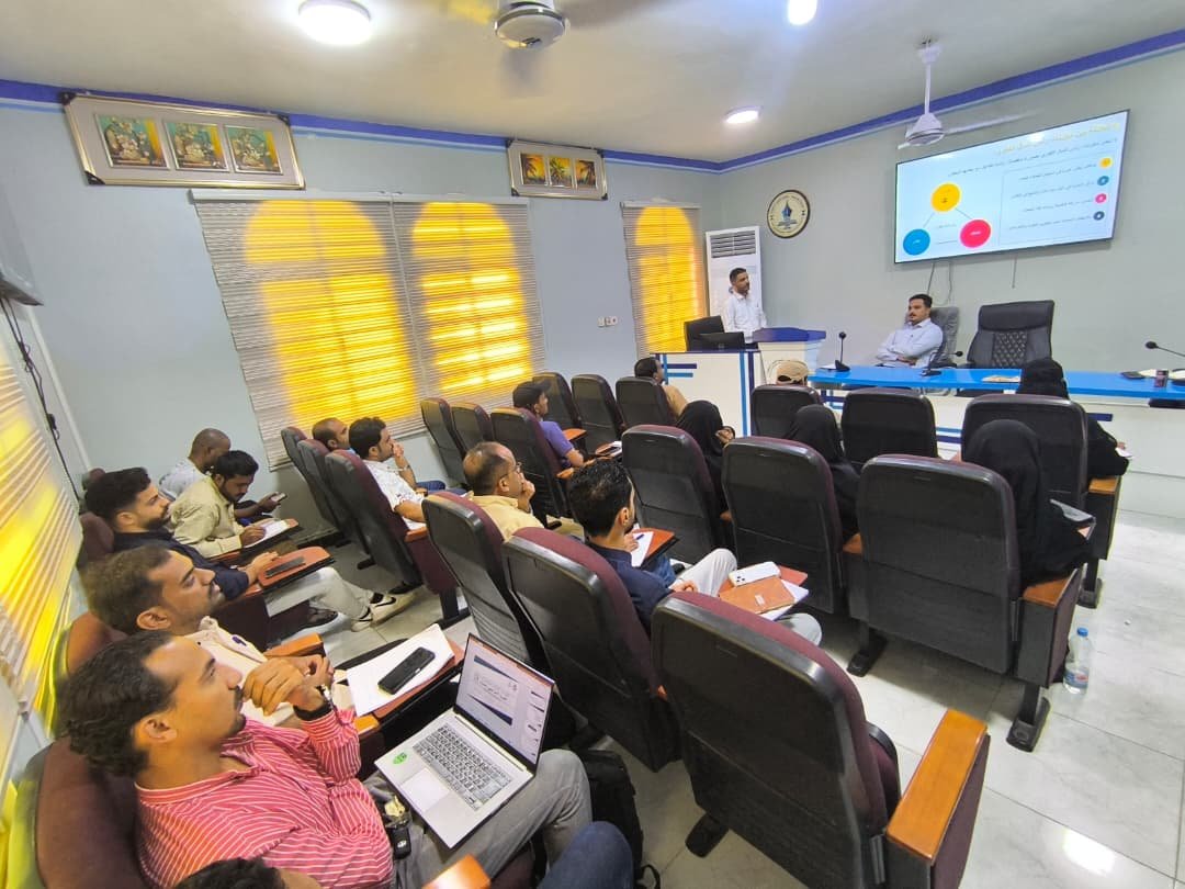 Faculty of Open Education Launches Master of Business Administration (MBA) Program 2