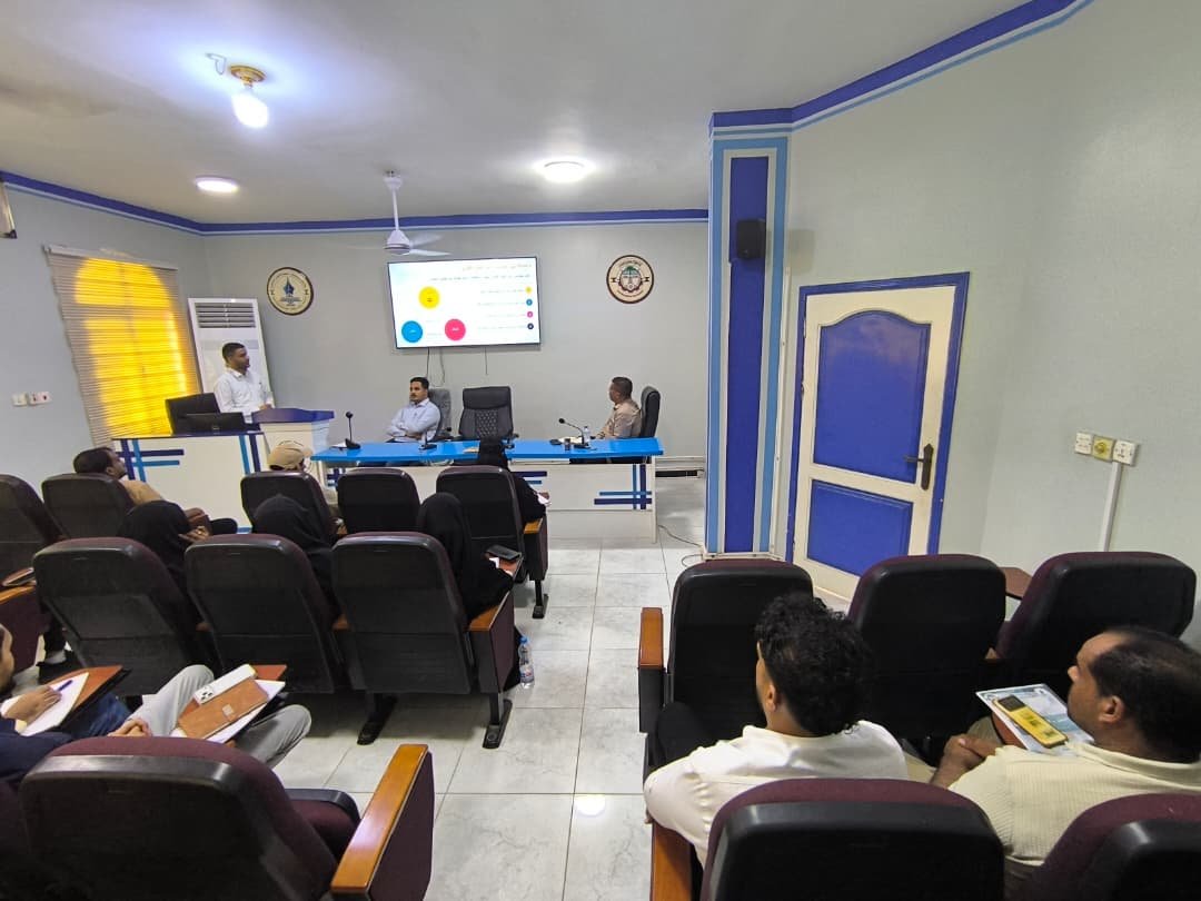 Faculty of Open Education Launches Master of Business Administration (MBA) Program 3