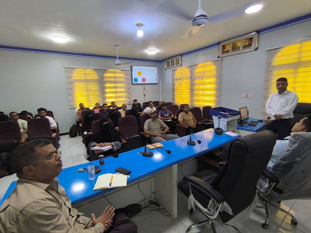 Faculty of Open Education Launches Master of Business Administration MBA Program