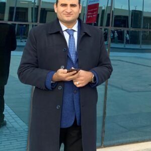 IMG-20261023-WA0030