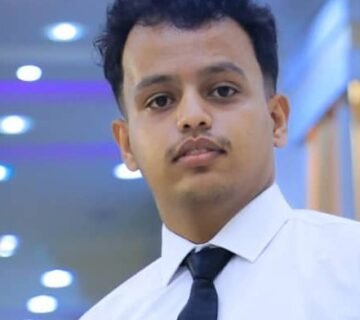 IMG 20261023 WA0040