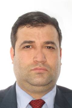 بشير